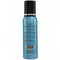Bold Ice Life Gas Free Body Spray 120ml - HKarim Buksh