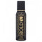 Bold Oud Noir 120ml - HKarim Buksh