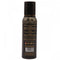 Bold Oud Noir 120ml - HKarim Buksh