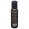 Bold Oud Noir 120ml - HKarim Buksh