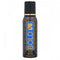 Bold Oud Soul Body Spray 120ml - HKarim Buksh
