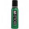 Bold Revive Body Spray 120ml - HKarim Buksh