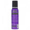 Bold Ultra Perfumed Body Spray 120ml - HKarim Buksh