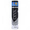 Diva Pearl Perfume Body Spray 120ml - HKarim Buksh