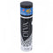 Diva Pearl Perfume Body Spray 120ml - HKarim Buksh