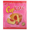 Hilal Cup Kake Strawberry 24gx12 - HKarim Buksh