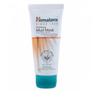 Himalaya Clarifying Mud Mask 50ml - HKarim Buksh