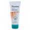 Himalaya Clarifying Mud Mask 50ml - HKarim Buksh