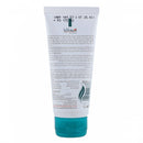 Himalaya Clarifying Mud Mask 50ml - HKarim Buksh