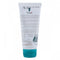 Himalaya Clarifying Mud Mask 50ml - HKarim Buksh