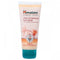 Himalaya Clear Fairness Face 50ml - HKarim Buksh