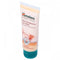 Himalaya Clear Fairness Face 50ml - HKarim Buksh