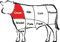 Certified Choice Grade Angus Burger Patties 170gms - HKarim Buksh