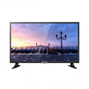 Ecostar LED Tv - 32 Inch - (32U571) - HKarim Buksh
