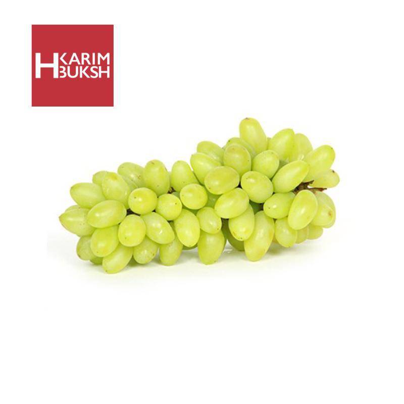 Grape - Shundokhani - HKarim Buksh