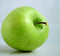 Green Apples-Imported - HKarim Buksh