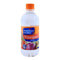 American Garden Vinegar White 946ml - HKarim Buksh