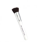 KR Collection - R24 Face Brush - HKarim Buksh
