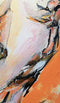 Orange Elevation - HKarim Buksh