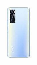 Vivo V20 SE 8GB/128GB - 1 Year Warranty - HKarim Buksh