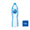 Pure Life 1.5L - HKarim Buksh