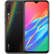 TECNO CAMON i4 3GB/32GB - 1 Year Warranty - HKarim Buksh