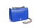 Tory Burch ROBINSON - HKarim Buksh