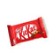 Nestle Kit kat Chocolate 41.5g - HKarim Buksh
