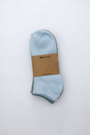 Sneaker Socks - HKarim Buksh