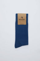 Argyle and Dress Socks (Pack Of 2) - HKarim Buksh