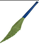 Duster Mop - Phool Jharu - HKarim Buksh