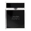 Calvin Klein Black Men Edt 100Ml - HKarim Buksh