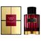 Carolina Herrera Burning Rose Women Edp 100Ml - HKarim Buksh