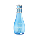 Davidoff Cool Water Women Edt 50Ml - HKarim Buksh