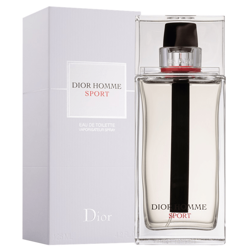 Dior Homme Sport Men 