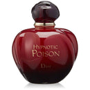 Dior Poison Hypnotic Women Edt 100Ml - HKarim Buksh