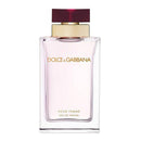 Dolce Gabbana Pour Femme Women Edp 100Ml - HKarim Buksh