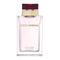 Dolce Gabbana Pour Femme Women Edp 100Ml - HKarim Buksh