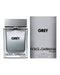 Dolce Gabbana The One Grey Men Edt 100Ml - HKarim Buksh