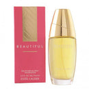 Estee Lauder Beautiful Women Edp 75Ml - HKarim Buksh