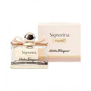 Ferragamo Salvatore Signorina Women Edp 100Ml - HKarim Buksh