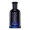 Hugo Boss Bottled Night Men Edt 100Ml - HKarim Buksh