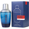 Hugo Boss Dark Blue Men Edt 75Ml - HKarim Buksh