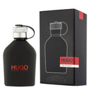 Hugo Boss Just Different Men Edt 125Ml - HKarim Buksh