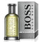 Hugo Boss No. 6 Men Edt 100Ml - HKarim Buksh