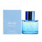 Kenneth Cole Blue Men Edt 100Ml - HKarim Buksh