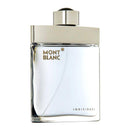 Mont Blanc Individuel Men Edt 75Ml - HKarim Buksh