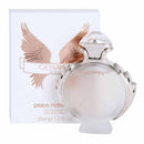 Paco Rabanne Olympea Aqua Women Edt 80Ml - HKarim Buksh