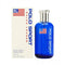 Ralph Lauren Polo Sport Men Edt 125Ml - HKarim Buksh