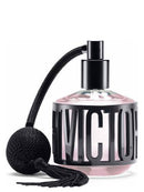 Victoria Secret Love Me 100Ml - HKarim Buksh